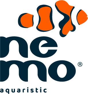 Nemo Aquaristic